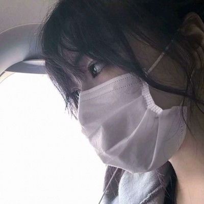 广州本土疫情首度“零新增” 重点区域鼻拭子每日一测